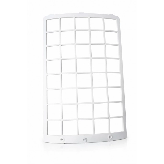 Olimpia Splendid Peler 20 filter