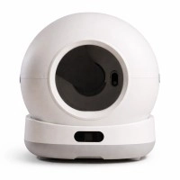 AERIUM Clean Box