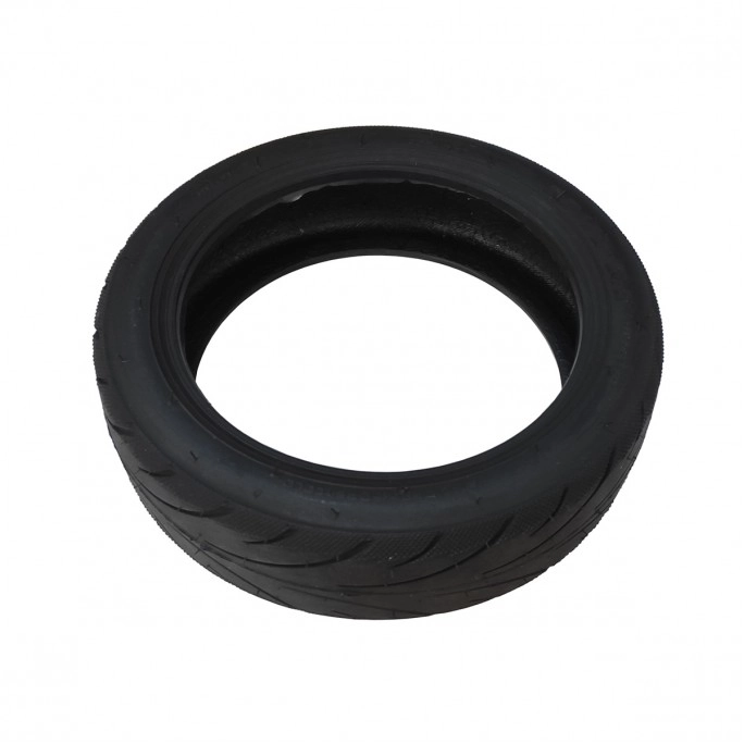 Opona zapasowa do AERIUM MaxRide T500 Opona zapasowa do AERIUM MaxRide T500