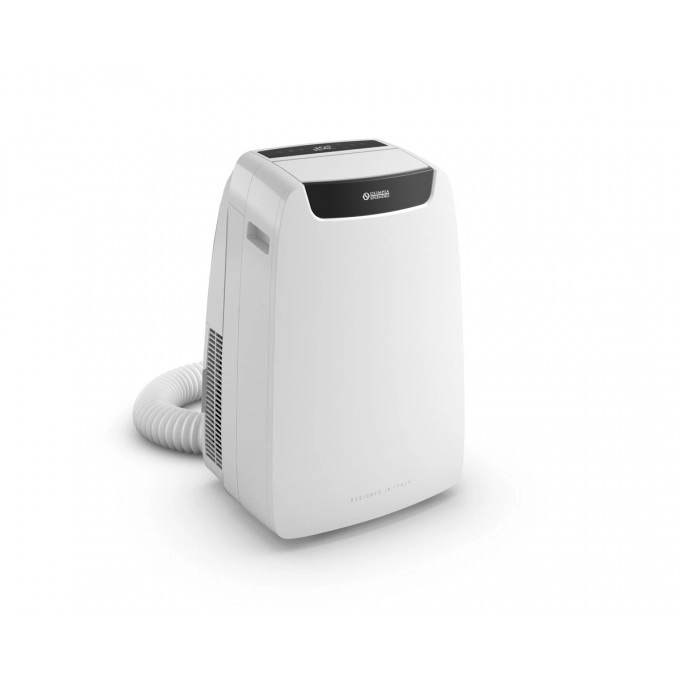 Klimatyzator przenośny Olimpia Splendid Dolceclima Air Pro 16 Wi-Fi Klimatyzator przenośny Olimpia Splendid Dolceclima Air Pro 16 Wi-Fi