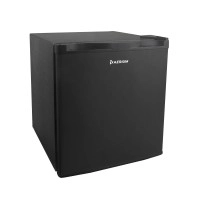 AERIUM MB46L AERIUM MB46L