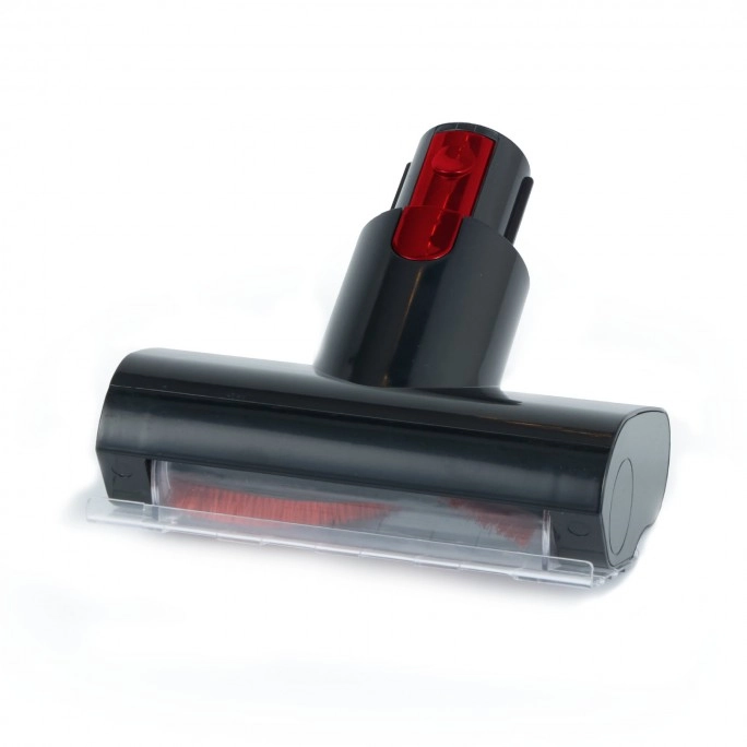 Mini końcówka UV do AERIUM TurboClean Mini końcówka UV do AERIUM TurboClean