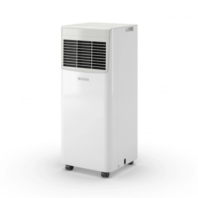 Olimpia Splendid Dolceclima Compact 8 SC Olimpia Splendid Dolceclima Compact 8 SC