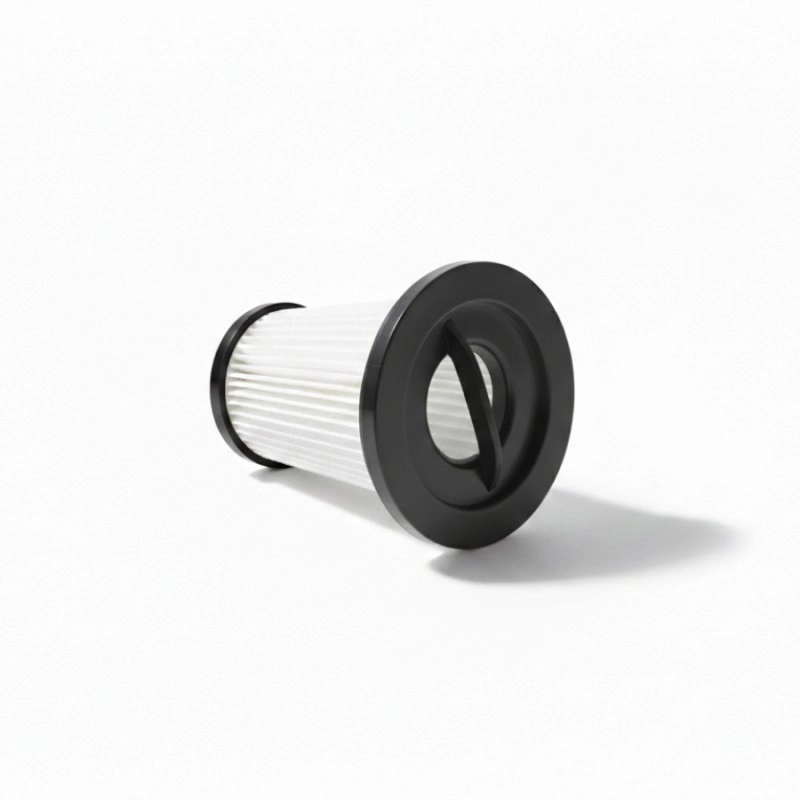 Zamienny filtr HEPA do AERIUM TurboClean AC500