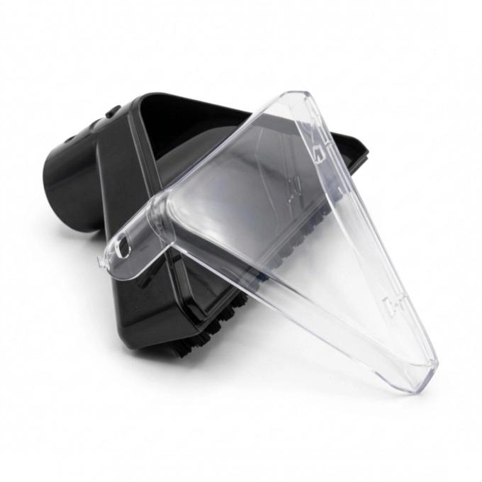 Szeroka szczotka wielofunkcyjna do AERIUM R1700 SteamFlow Szeroka szczotka wielofunkcyjna do AERIUM R1700 SteamFlow