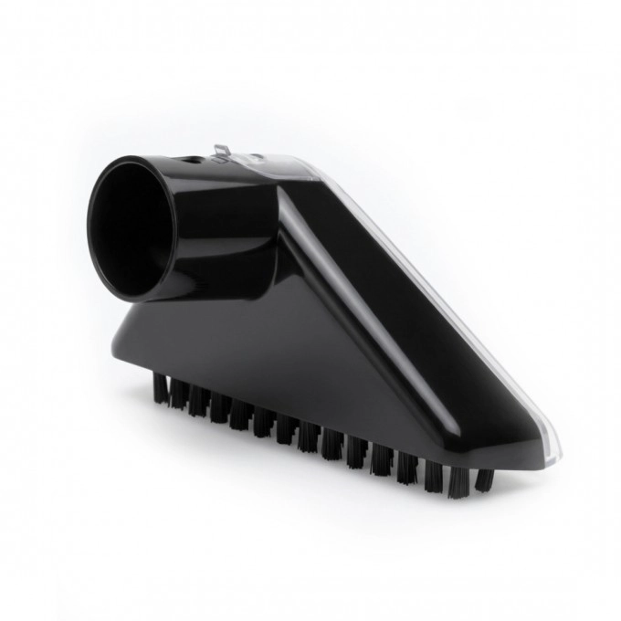 Szeroka szczotka wielofunkcyjna do AERIUM R1700 SteamFlow Szeroka szczotka wielofunkcyjna do AERIUM R1700 SteamFlow