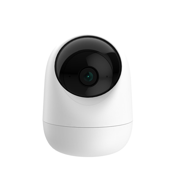 AERIUM Zooma 25F
