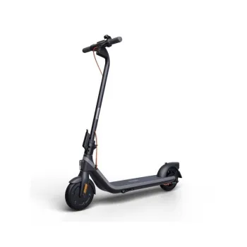 Ninebot by Segway KickScooter E2 Plus E