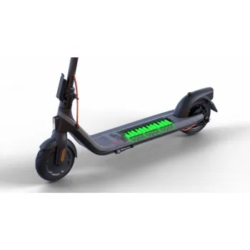 Ninebot by Segway KickScooter E2 Plus E