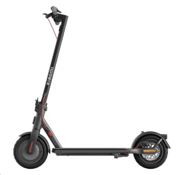 Xiaomi Electric Scooter 4 EU