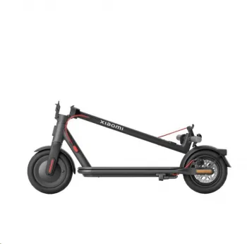 Xiaomi Electric Scooter 4 EU